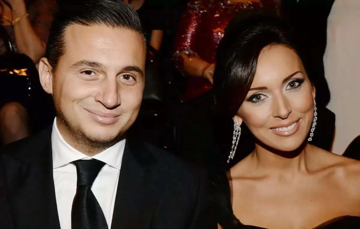 Фото: globallookpress.com