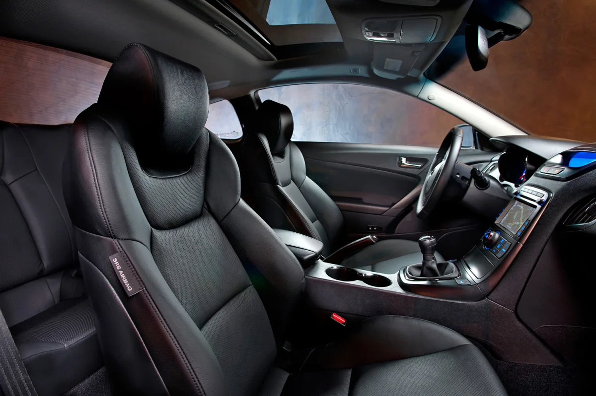 Фото: pixabay.com