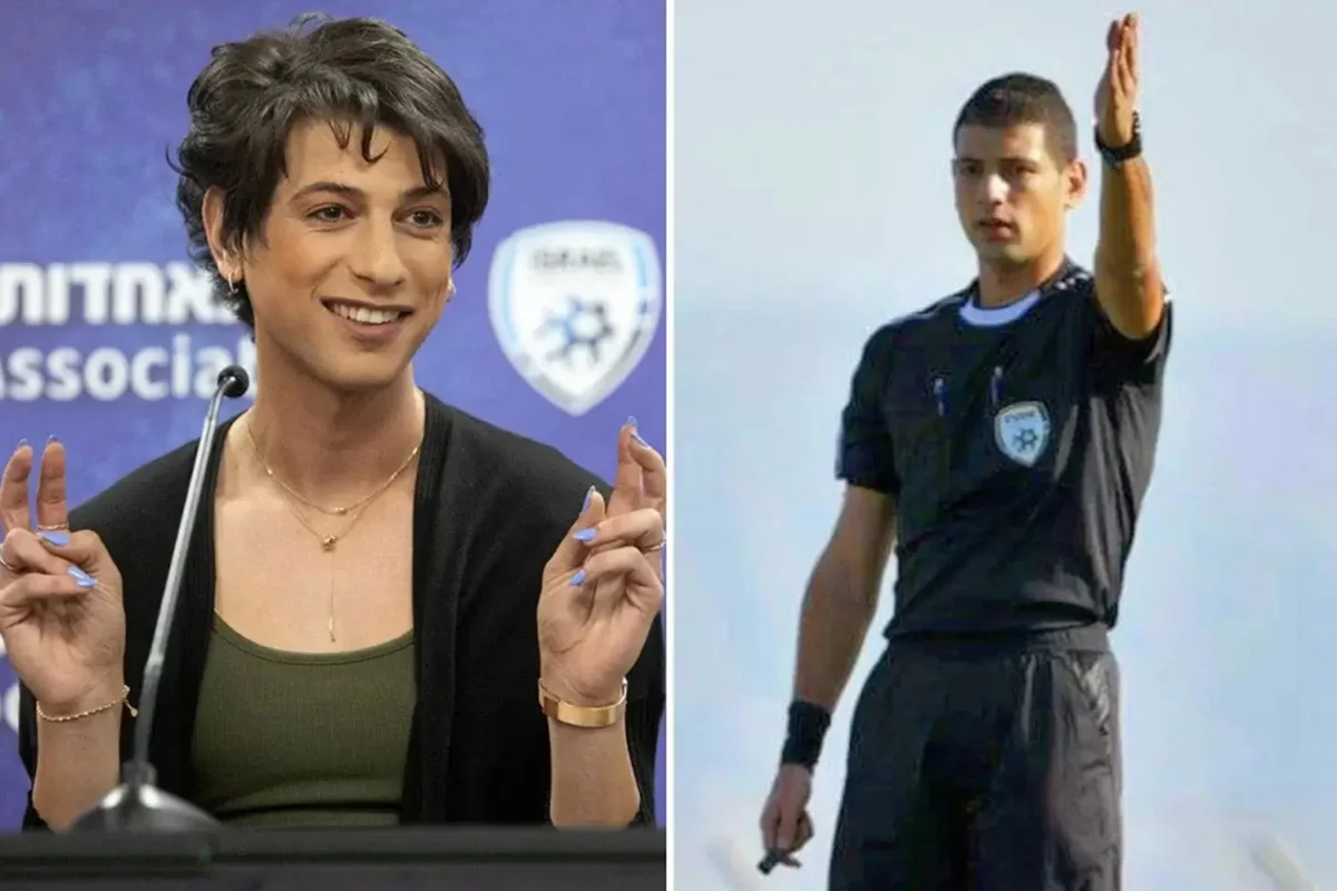 Фото: the-sun.com