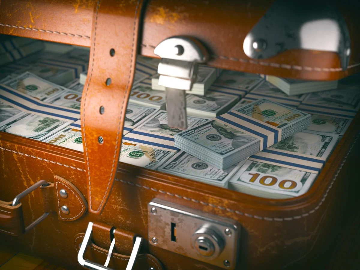 Фото: pixabay.com