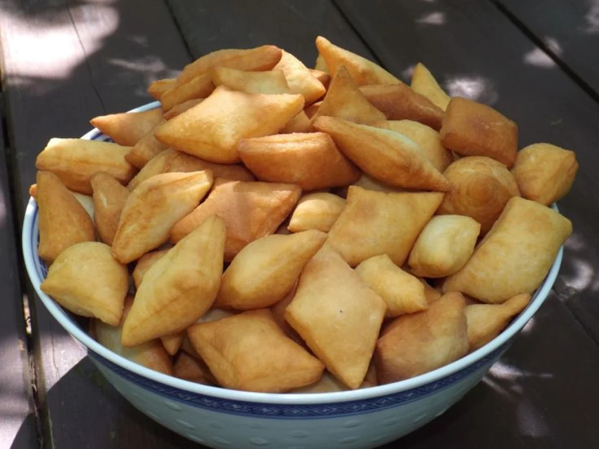 Фото: pinterest.com