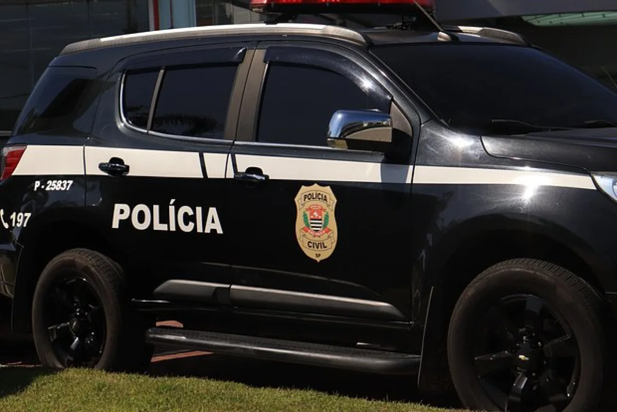 Фото: Rafaelnlins / Shutterstock / Fotodom