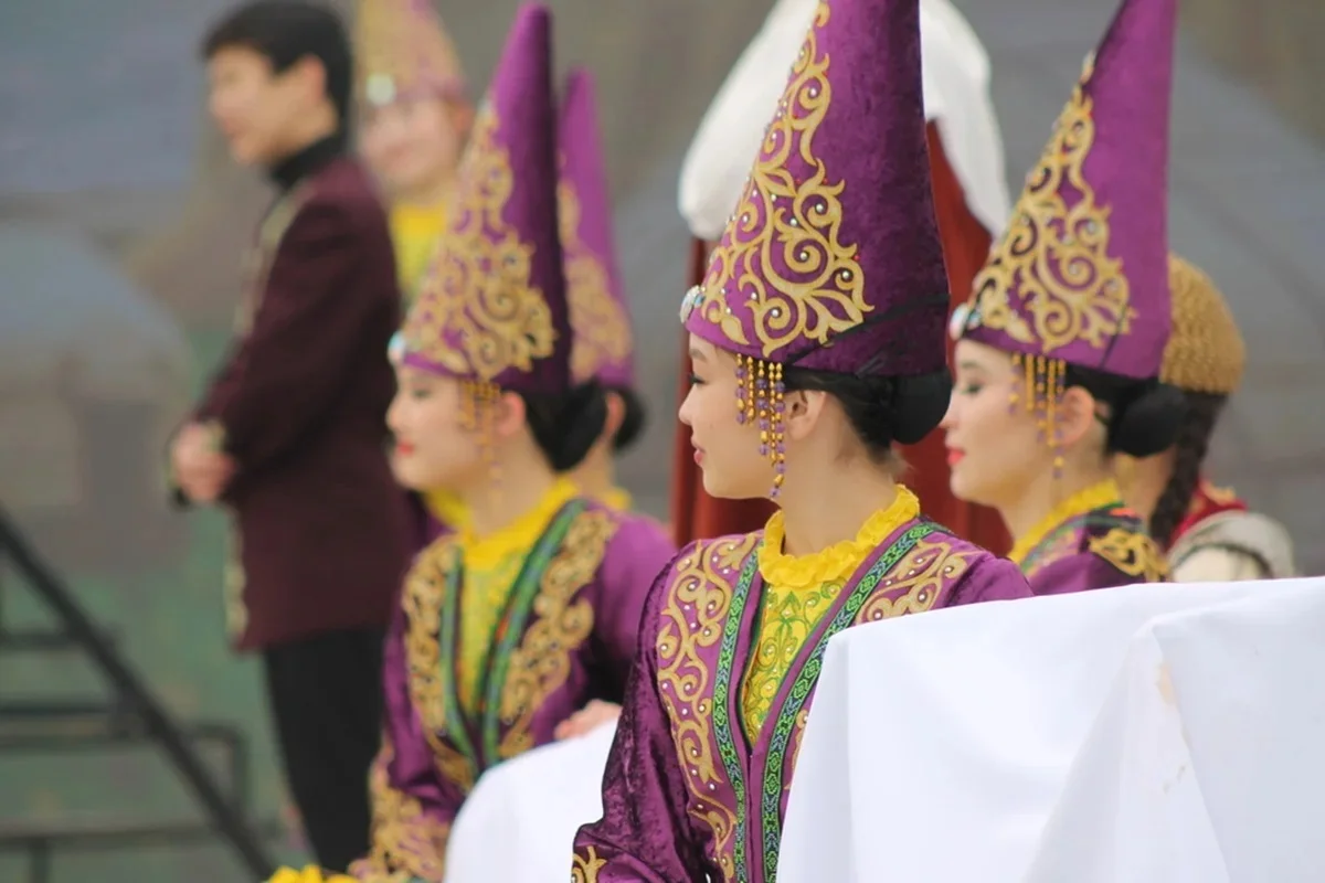 Фото из архива Lada.kz