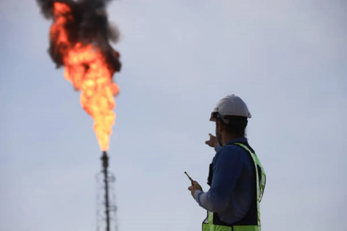 Фото: istockphoto.com