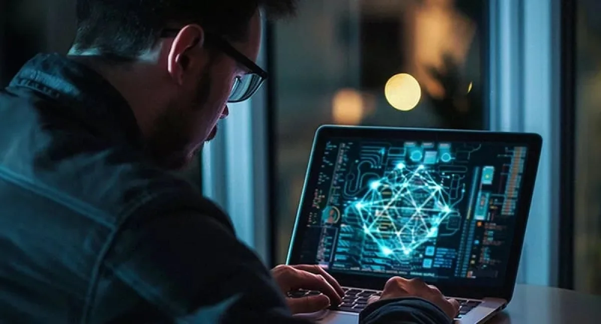 Фото: trendmicro.com