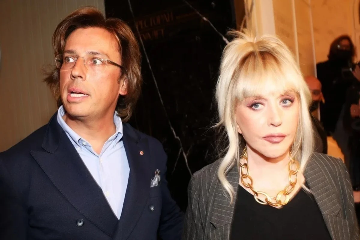 Фото: Лариса КУДРЯВЦЕВА/ЭГ