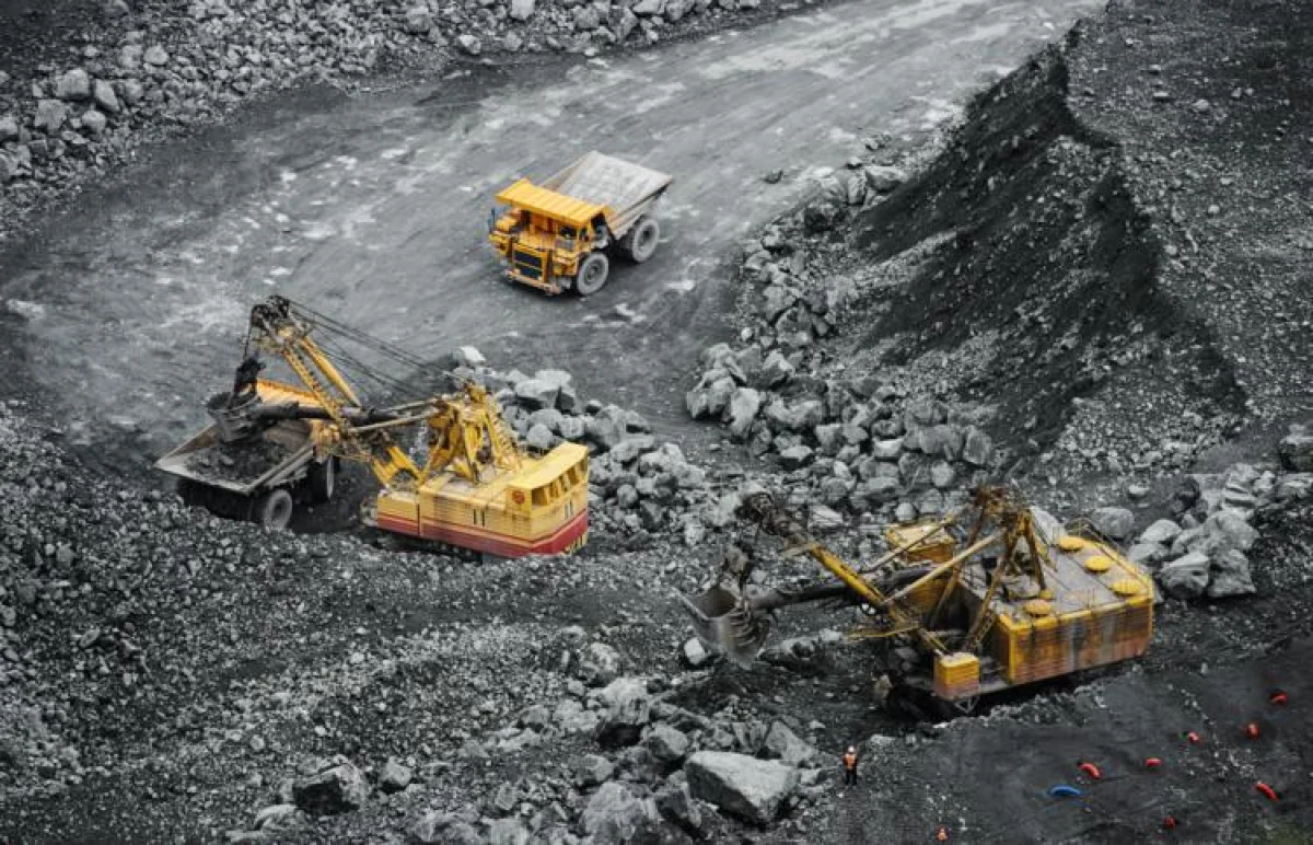 Фото: depositphotos.com