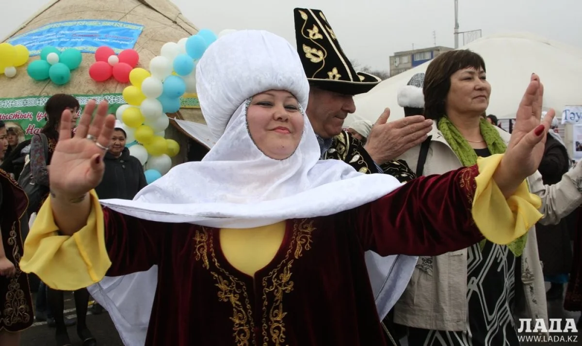 Фото из архива