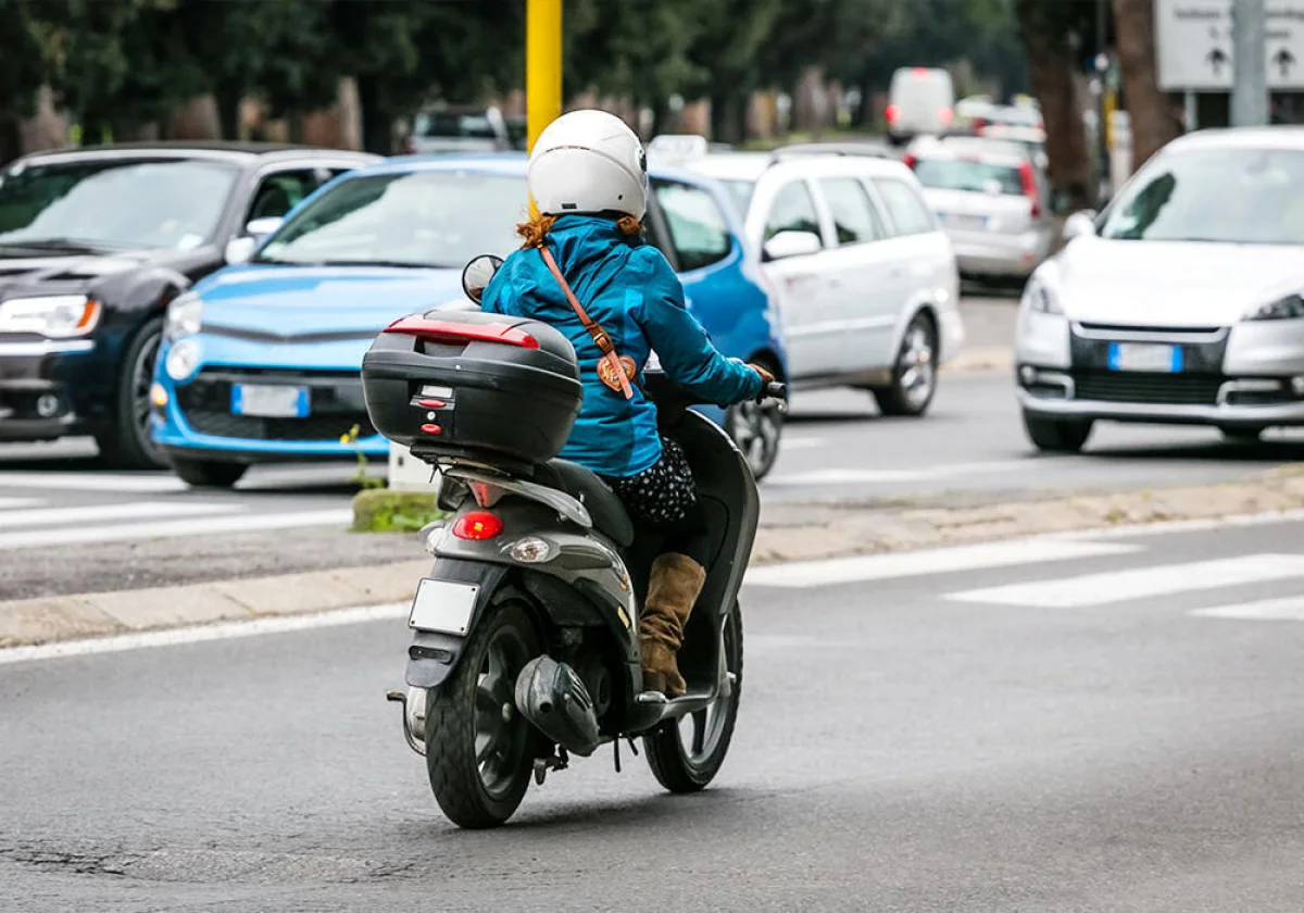 Фото: Depositphotos