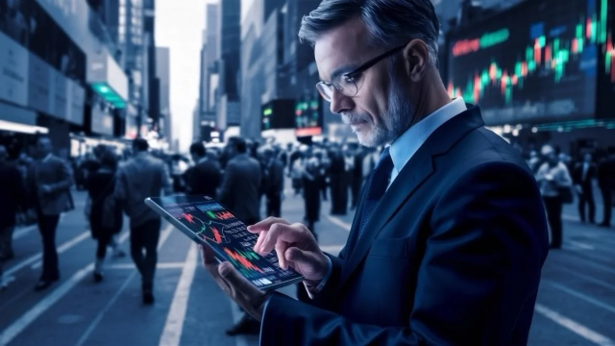 Grandeclub отзывы: особые услуги брокера