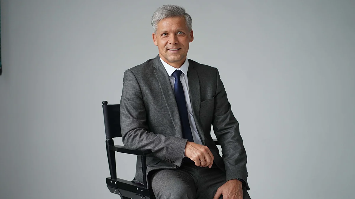 Вадим Вильде рассказал о преимуществах гражданства Румынии