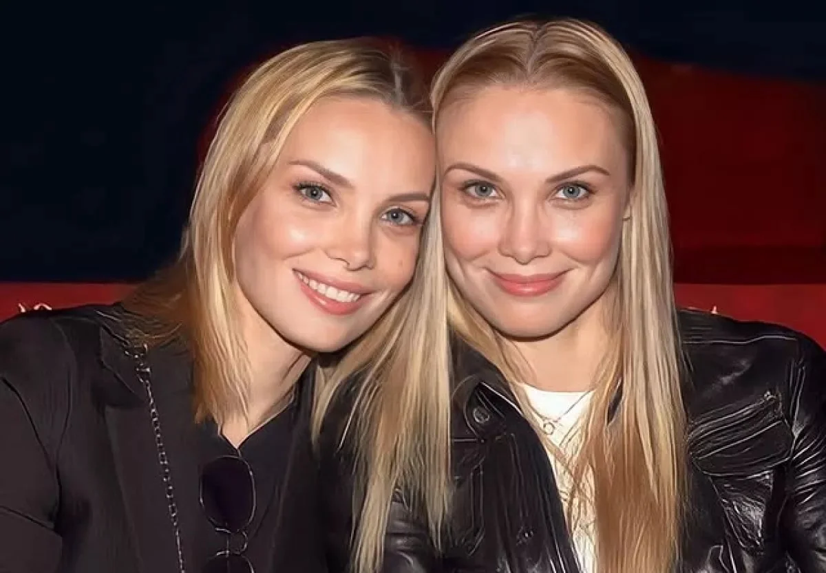 Фото: соцсети