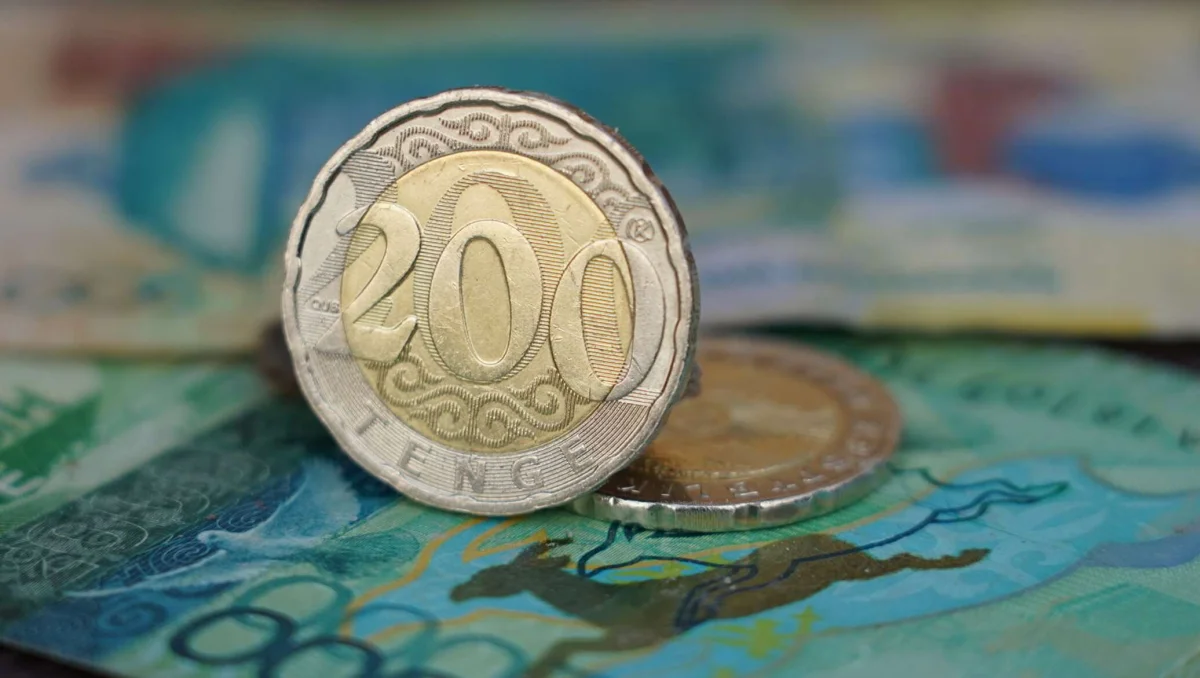 Фото: depositphotos.com