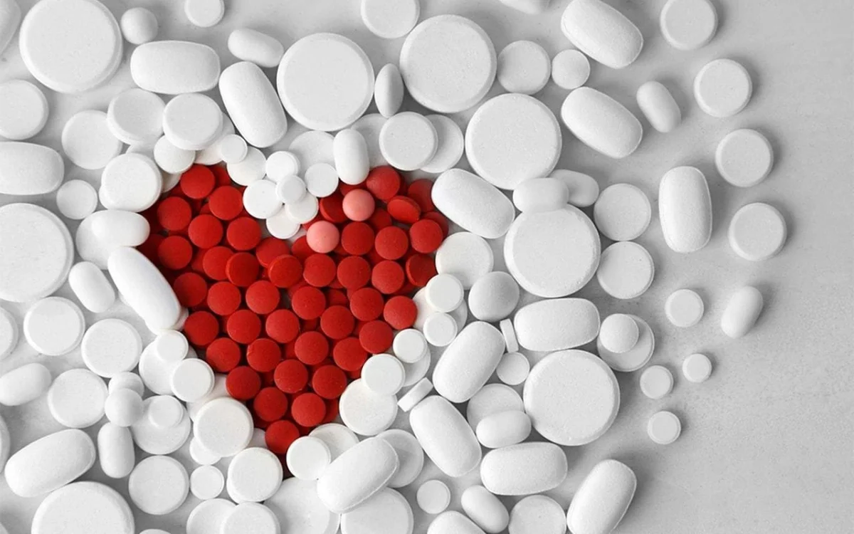 фото с сайта gas-kvas.com