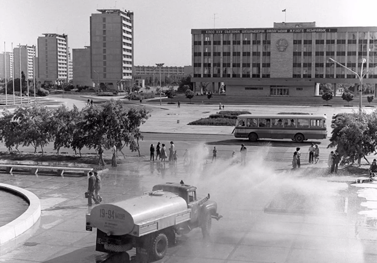 фото с сайта Вконтакте/КЛИПАКА