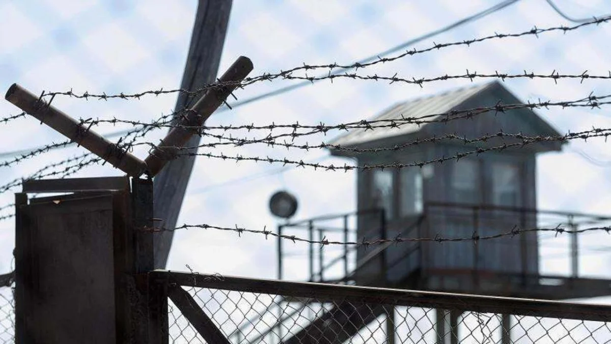 Фото: depositphotos.com