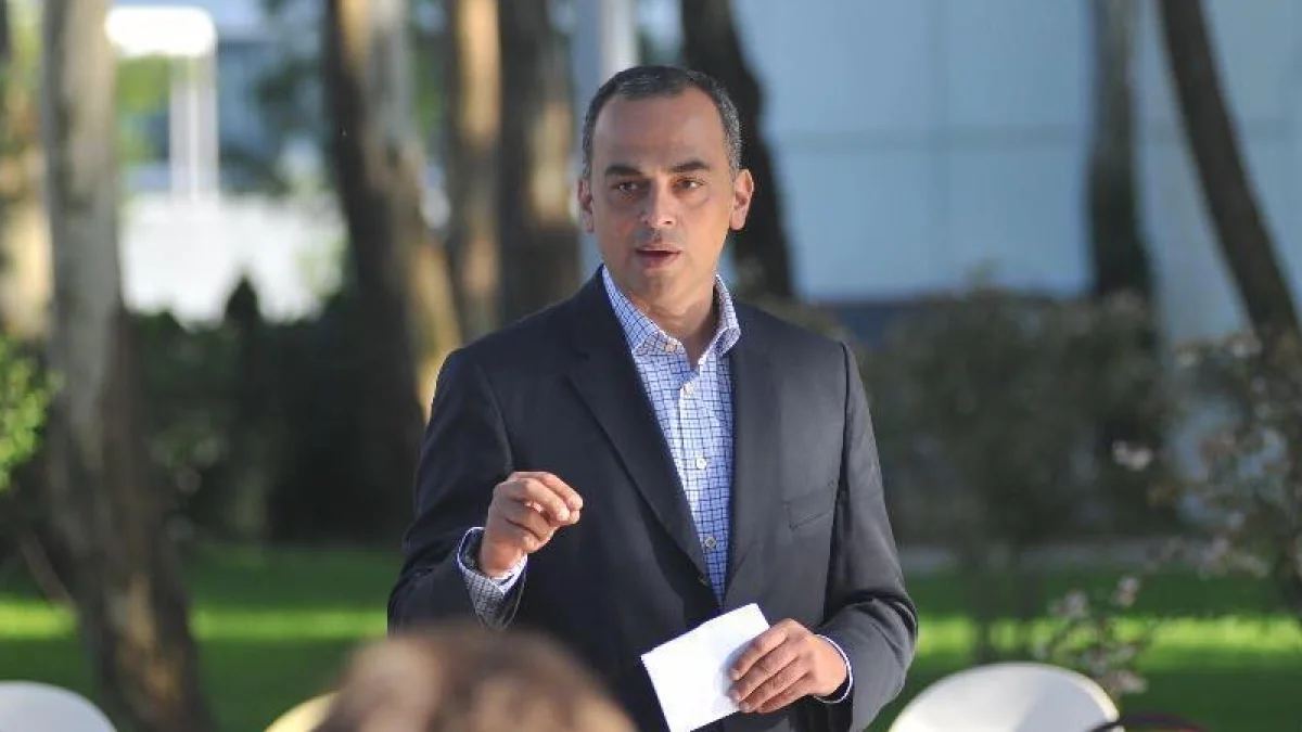 Фото с сайта kaztag.kz