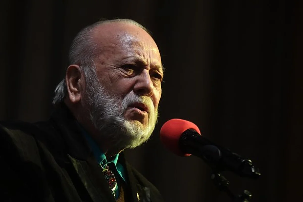 Фото: Komsomolskaya Pravda / Globallookpress.com