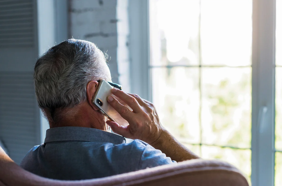 Фото: pixabay.com