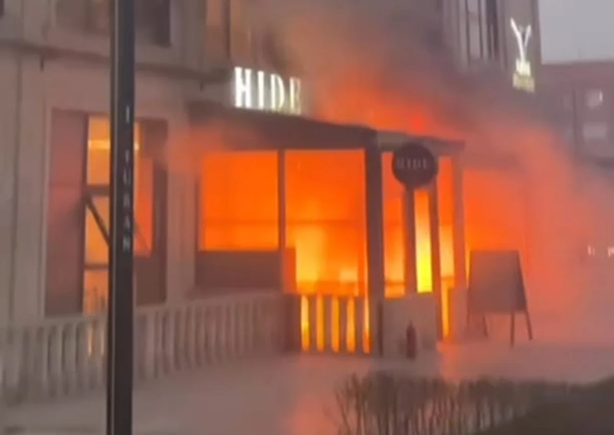 стоп-кадр из видео Lada.kz