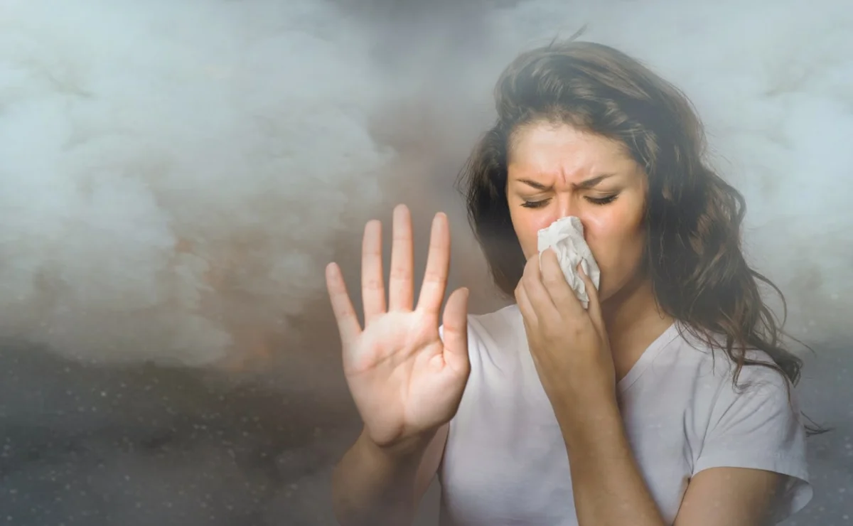 фото с сайта orl.dez-comfort.ru