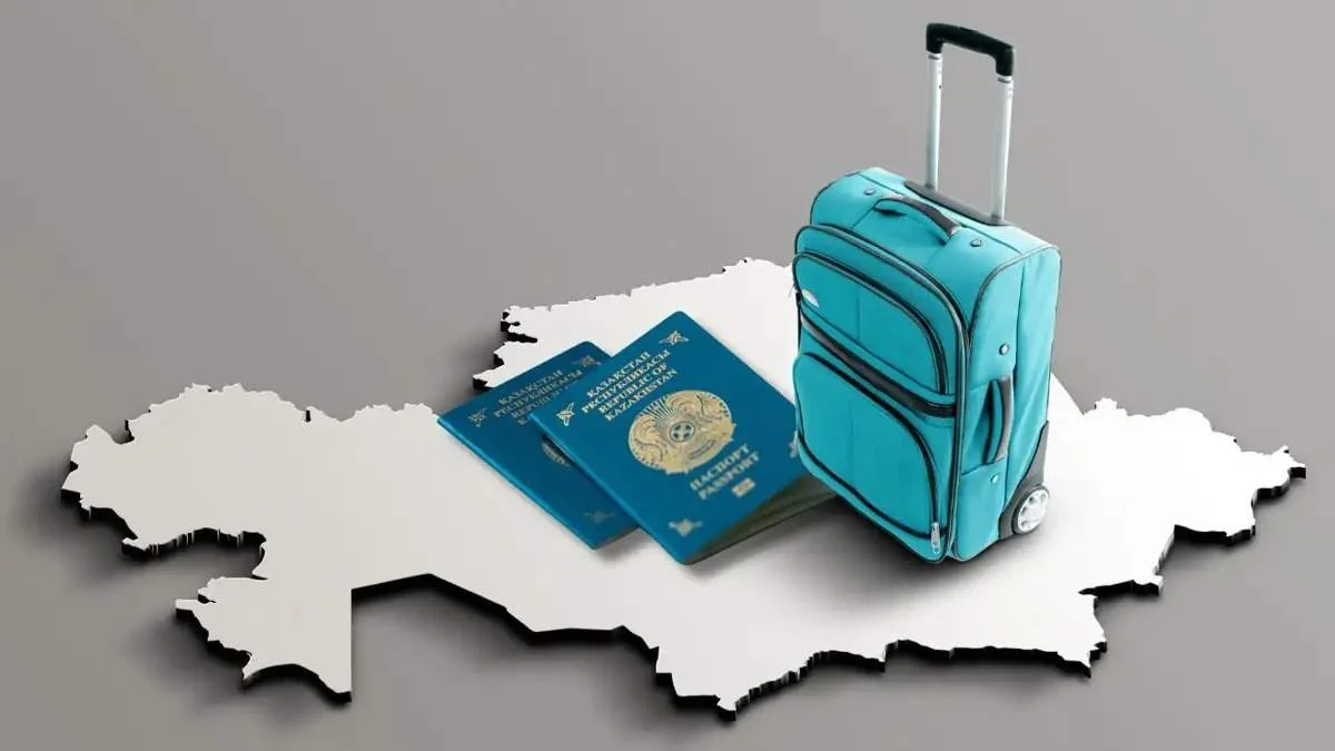 Фото с сайта oqu.news