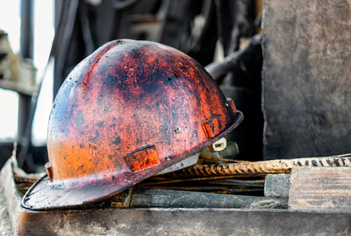 Фото: ru.freepik.com