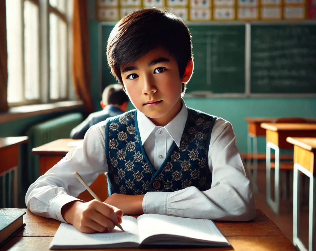 Фото создано с помощью искусственного интеллекта