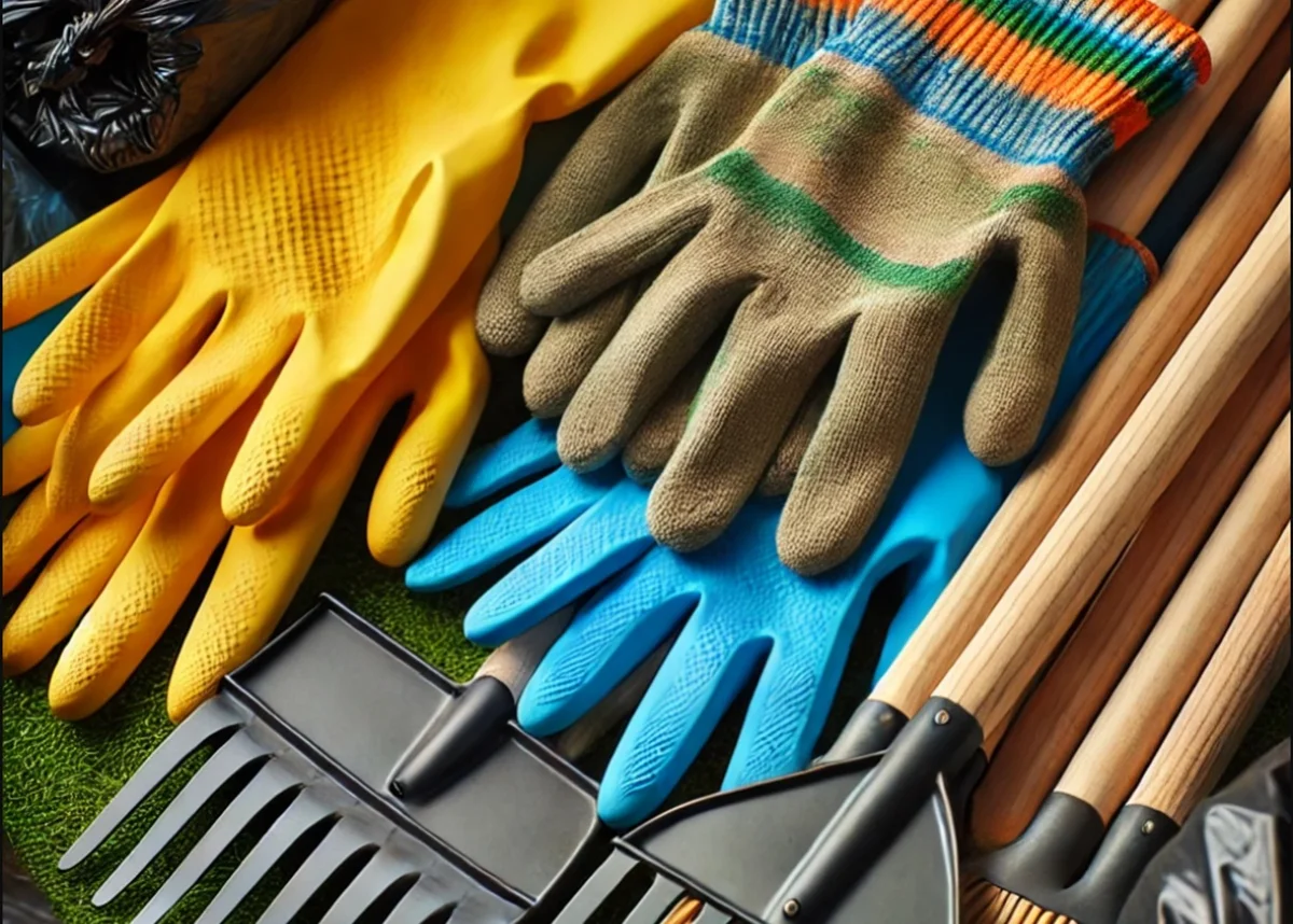 Фото создано с помощью искусственного интеллекта