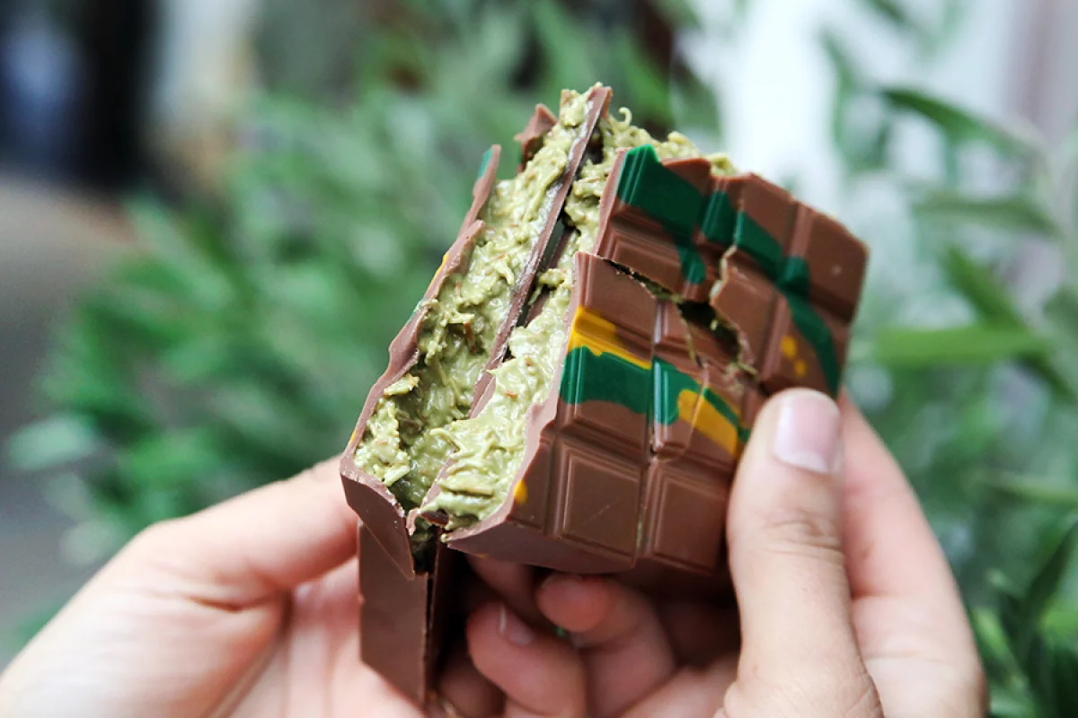 Фото: depositphotos.com