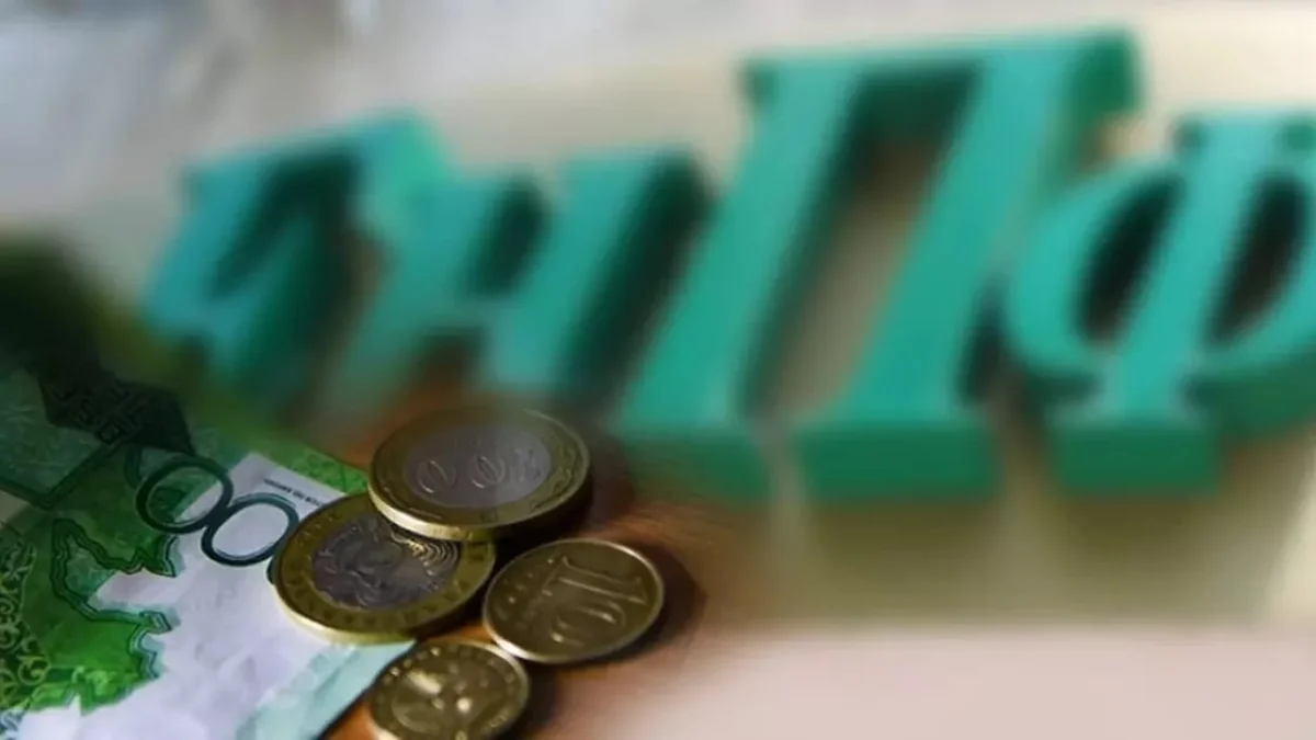 Фото: alau.kz: UGC