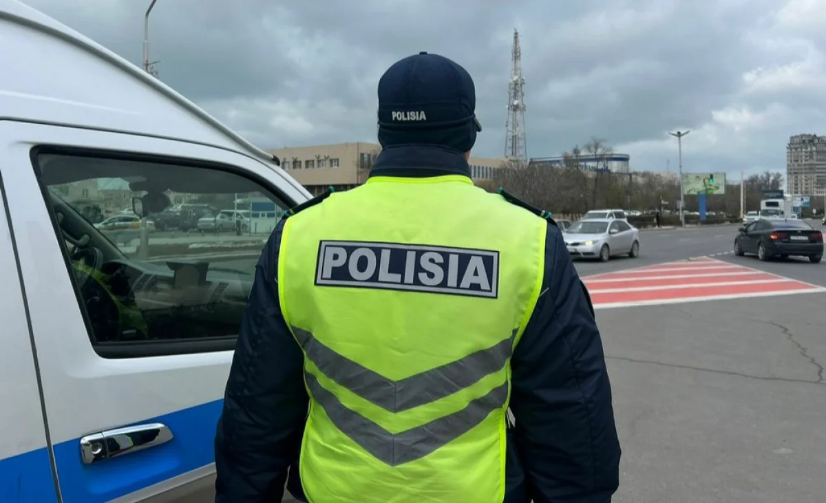 Фото из архива