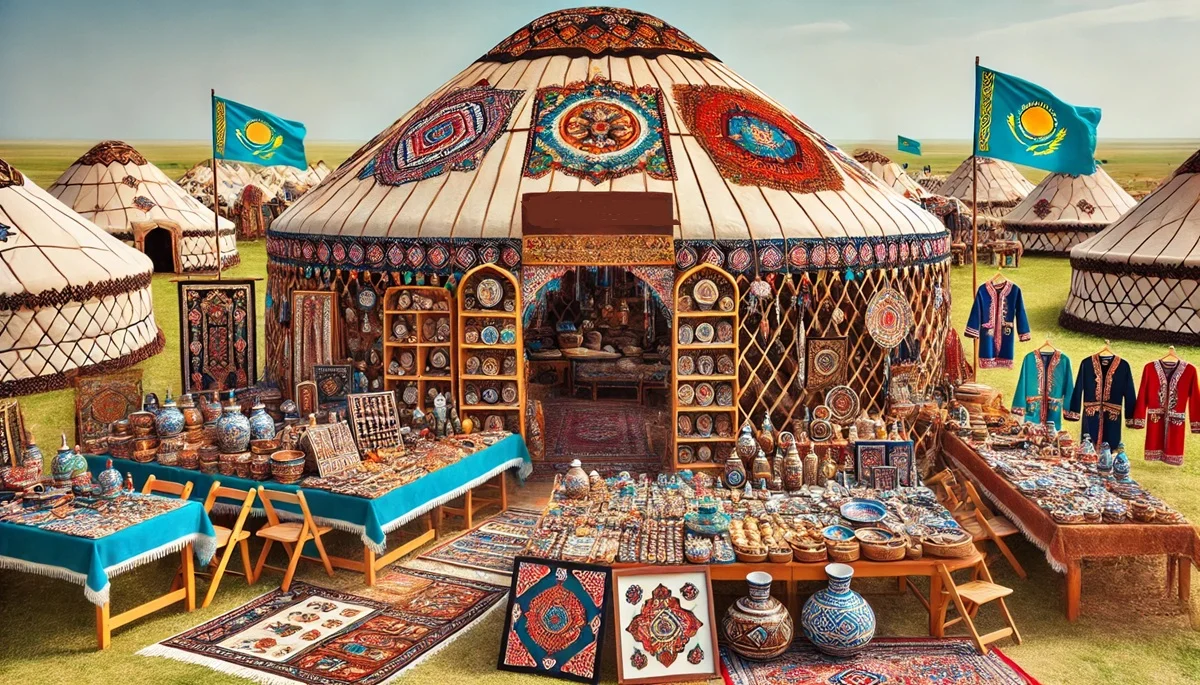 Фото создано с помощью искусственного интеллекта