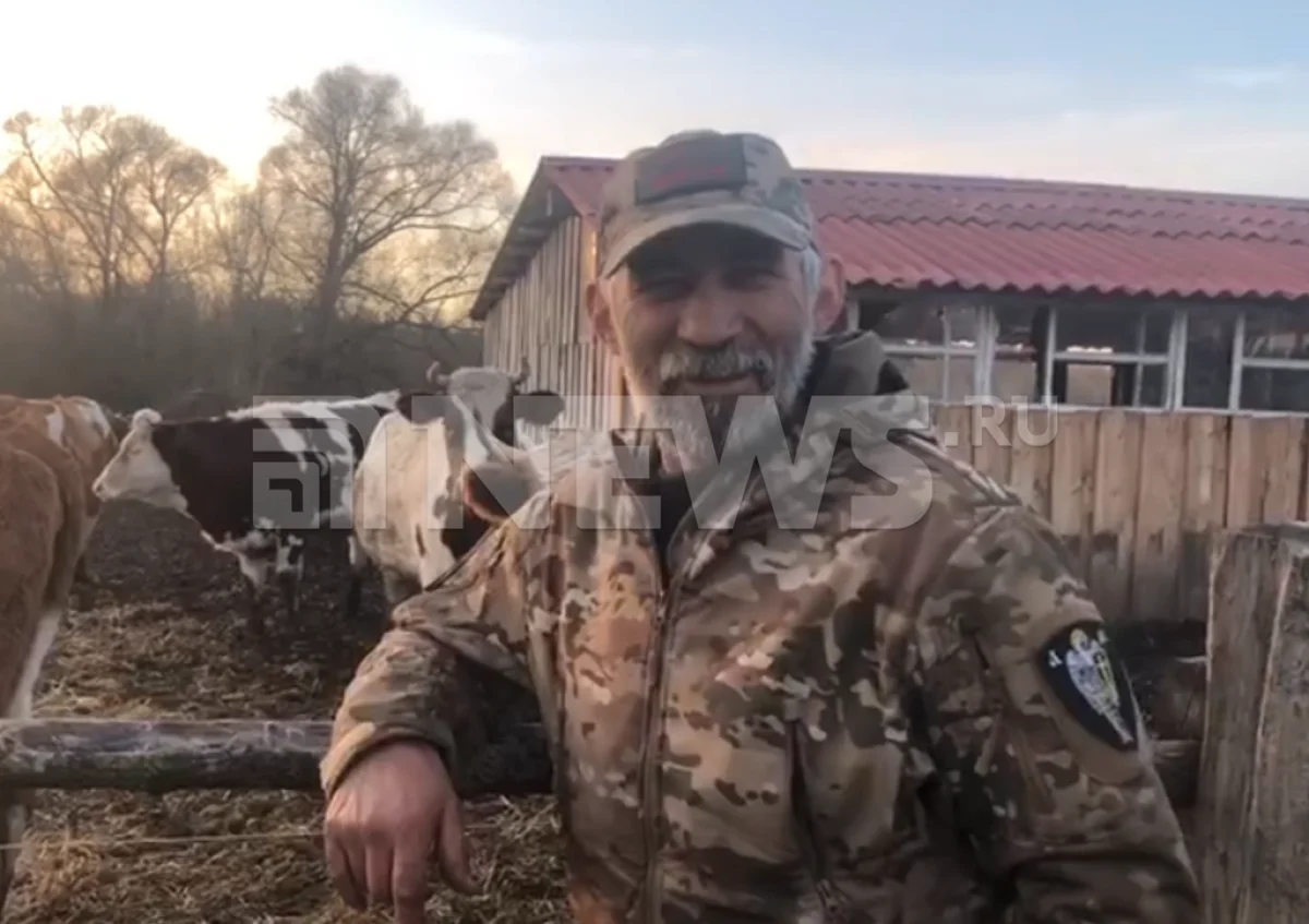 Фото: Виктория Катаева/NEWS.ru