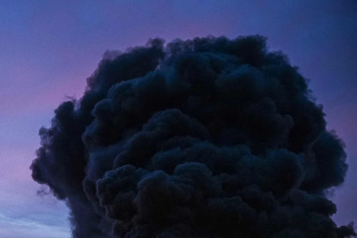 Фото:  Varit Soponpis/Keystone Press Agency/Global Look Press