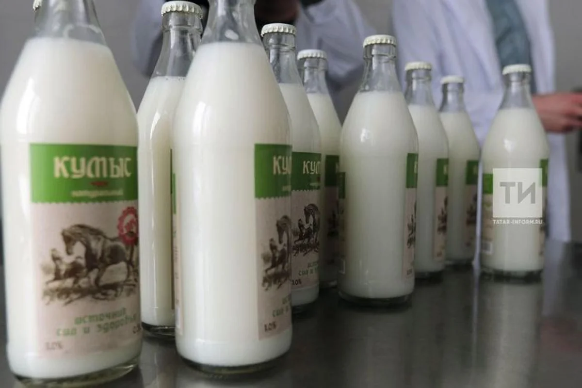 Фото: pinterest.com