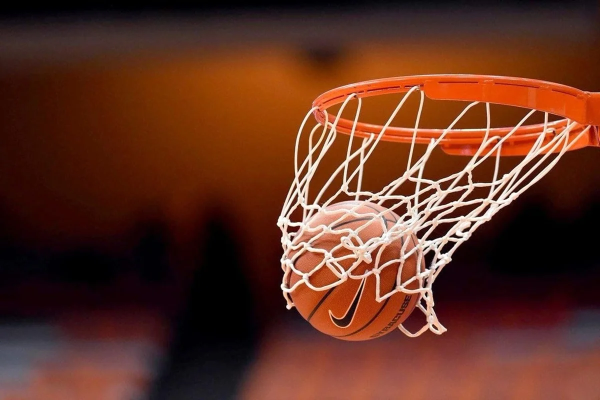 Фото с сайта culture.ru