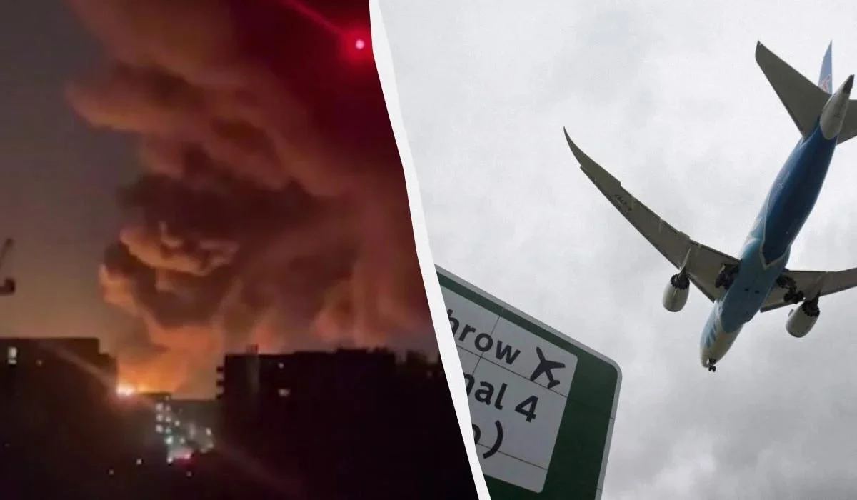 Фото: media-polesye.com