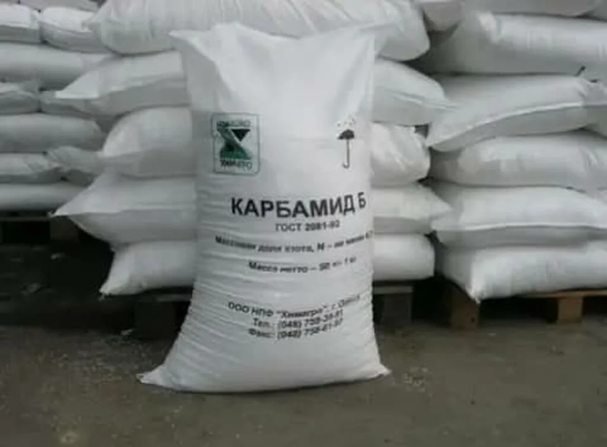 Фото с сайта img5.lalafo.com