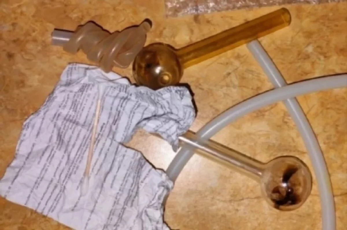 Иллюстративное фото с сайта dzen.ru