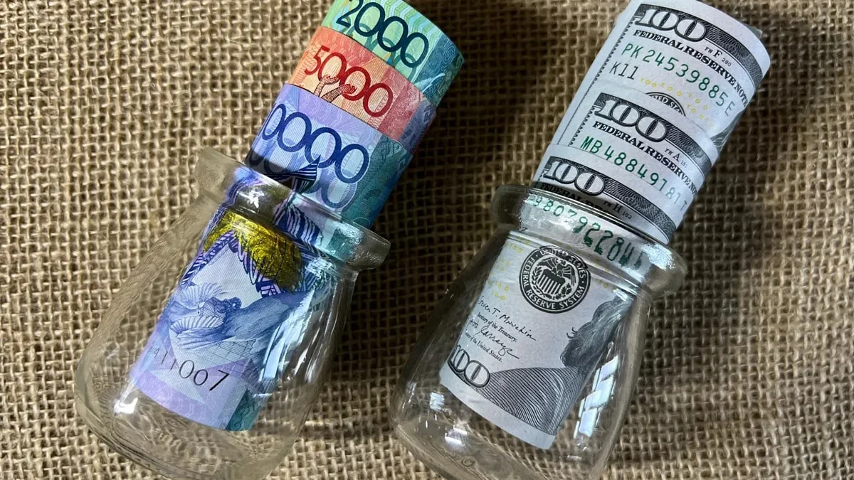 Фото: © depositphotos.com/LyazaTretyakova