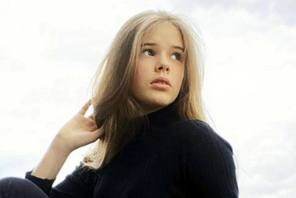 Фото: @abdulova_zhenya