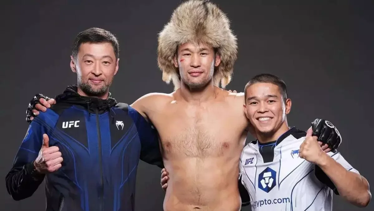 Фото: ©IG/asu_zulfikar57