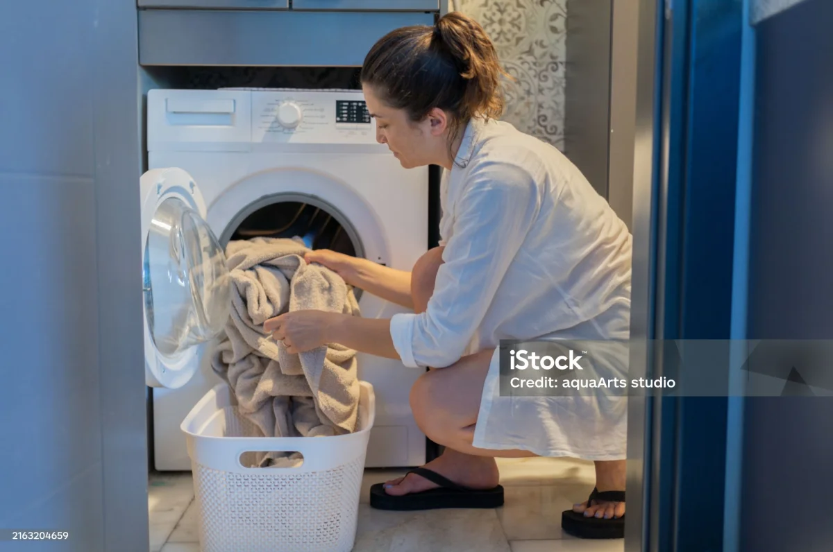 Фото pixabay.com