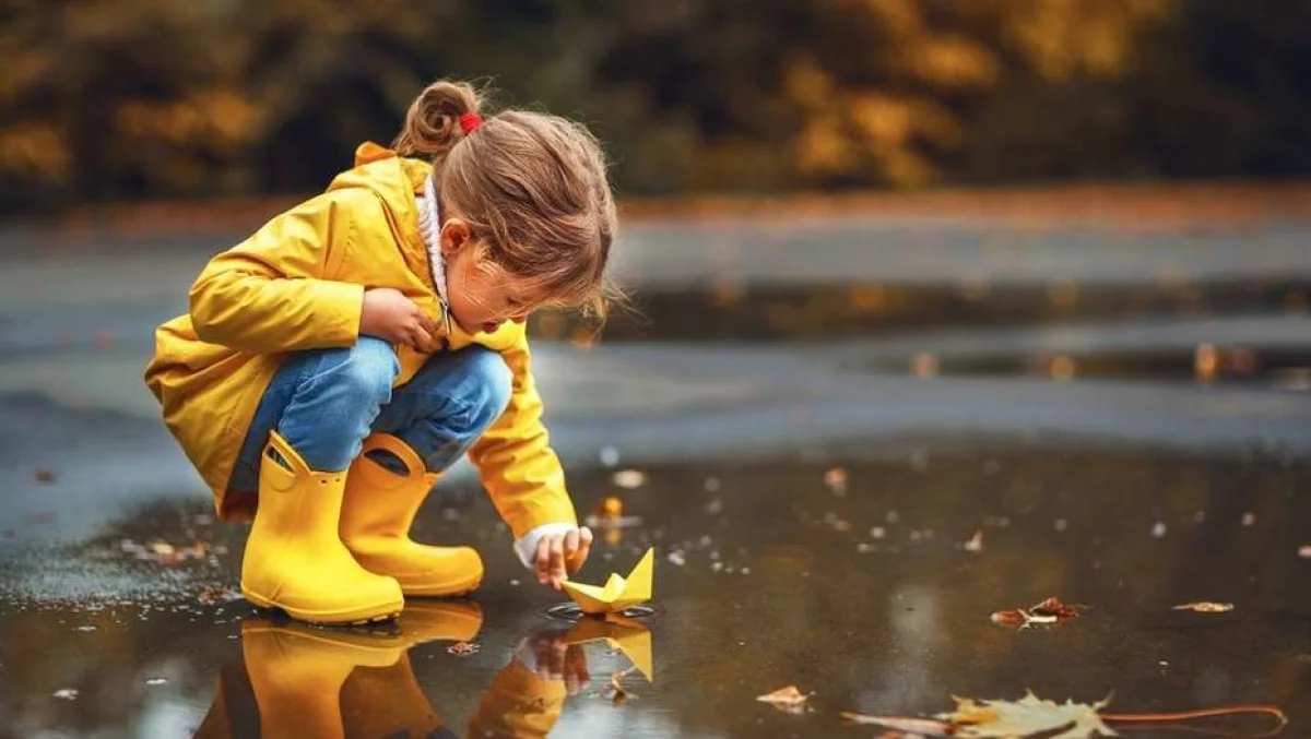 Фото pixabay.com