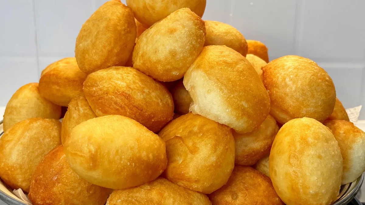 Фото: pixabay.com