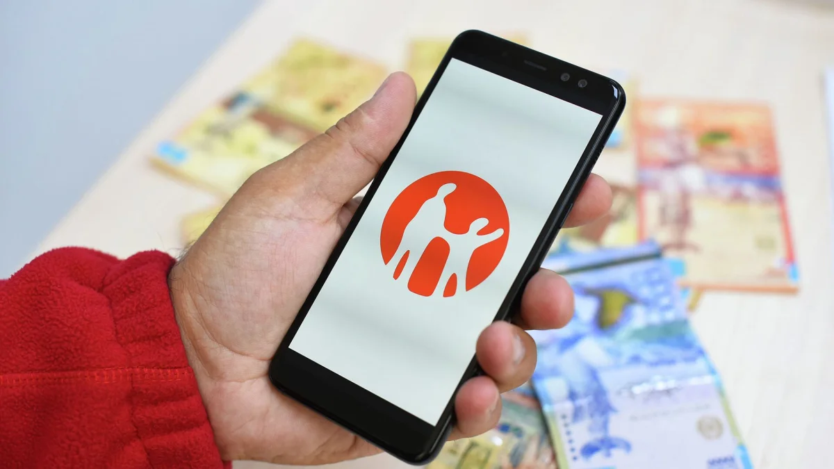 © Sputnik / Владислав Воднев