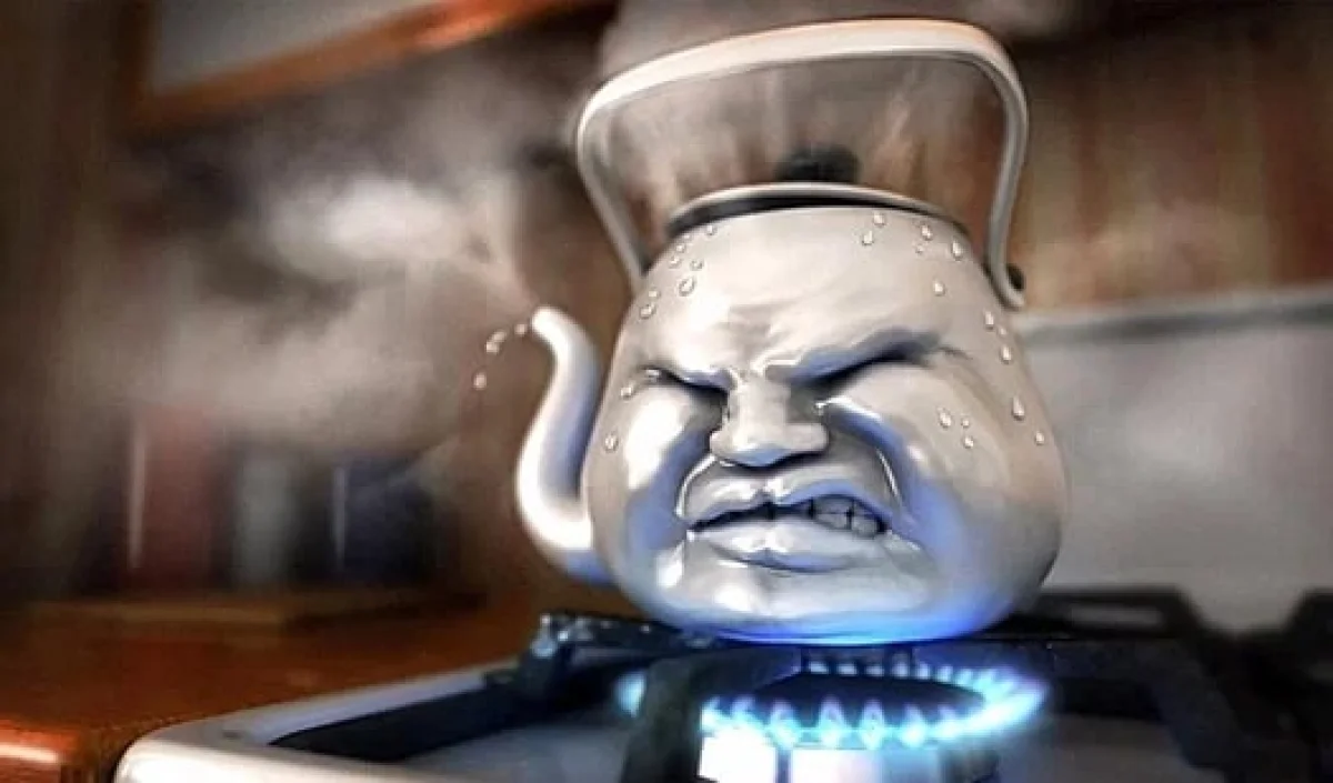 Фото: pixabay.com