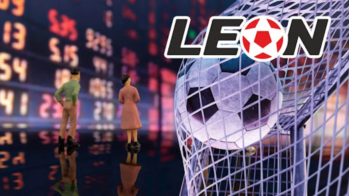 Стратегия ставок на фаворита: когда дают лучший коэффициент и как определить проходимость