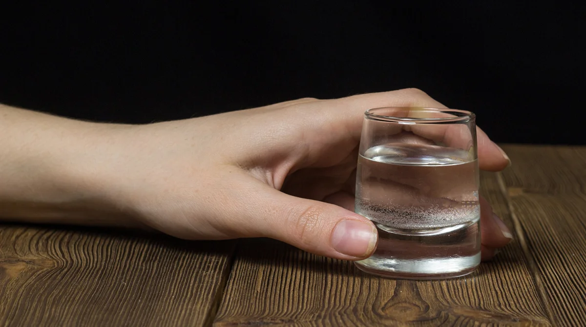 Фото: Depositphotos